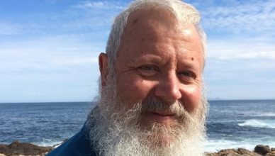 fcasa barry ronge film criticism south africa
