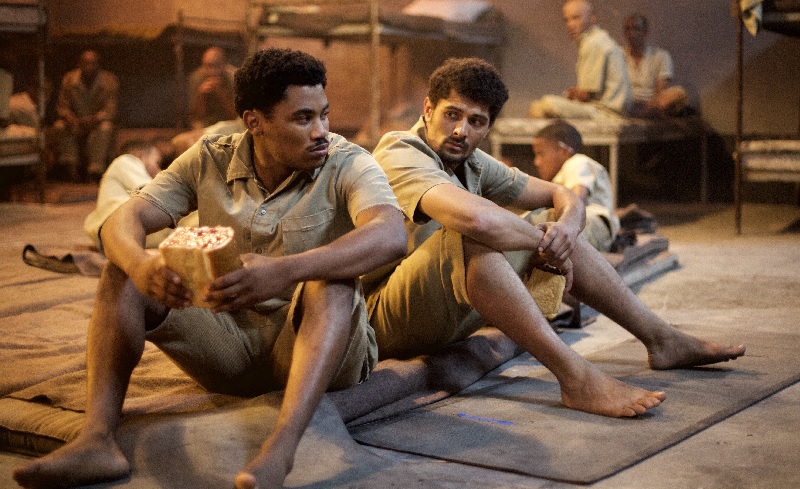 noem my skollie film