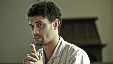 noem my skollie movie
