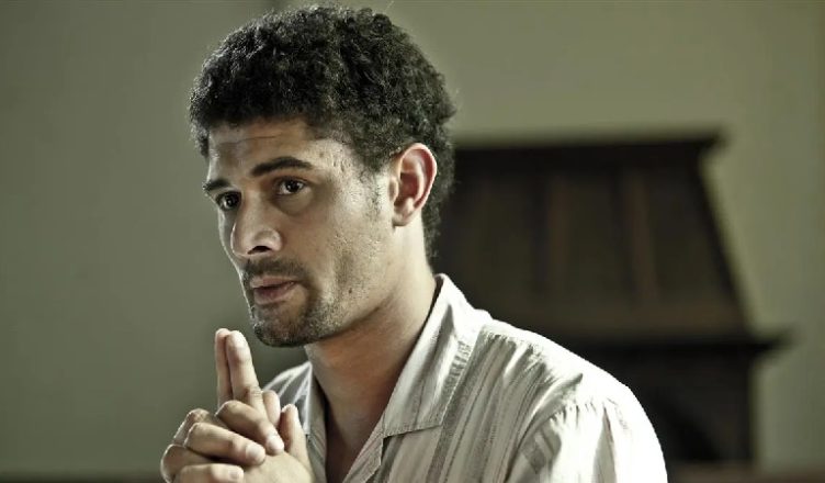 noem my skollie movie