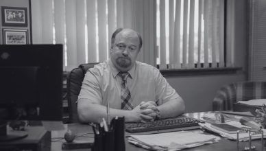 Albert Pretorius Interview