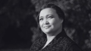zenobia kloppers interview