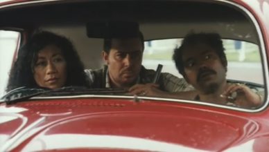 the sexy girls film 1998