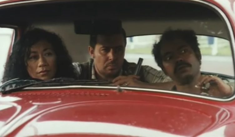 the sexy girls film 1998